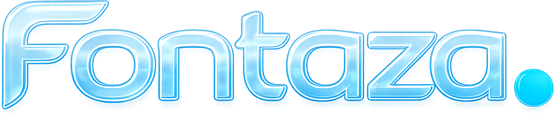 Free Font Download Collection