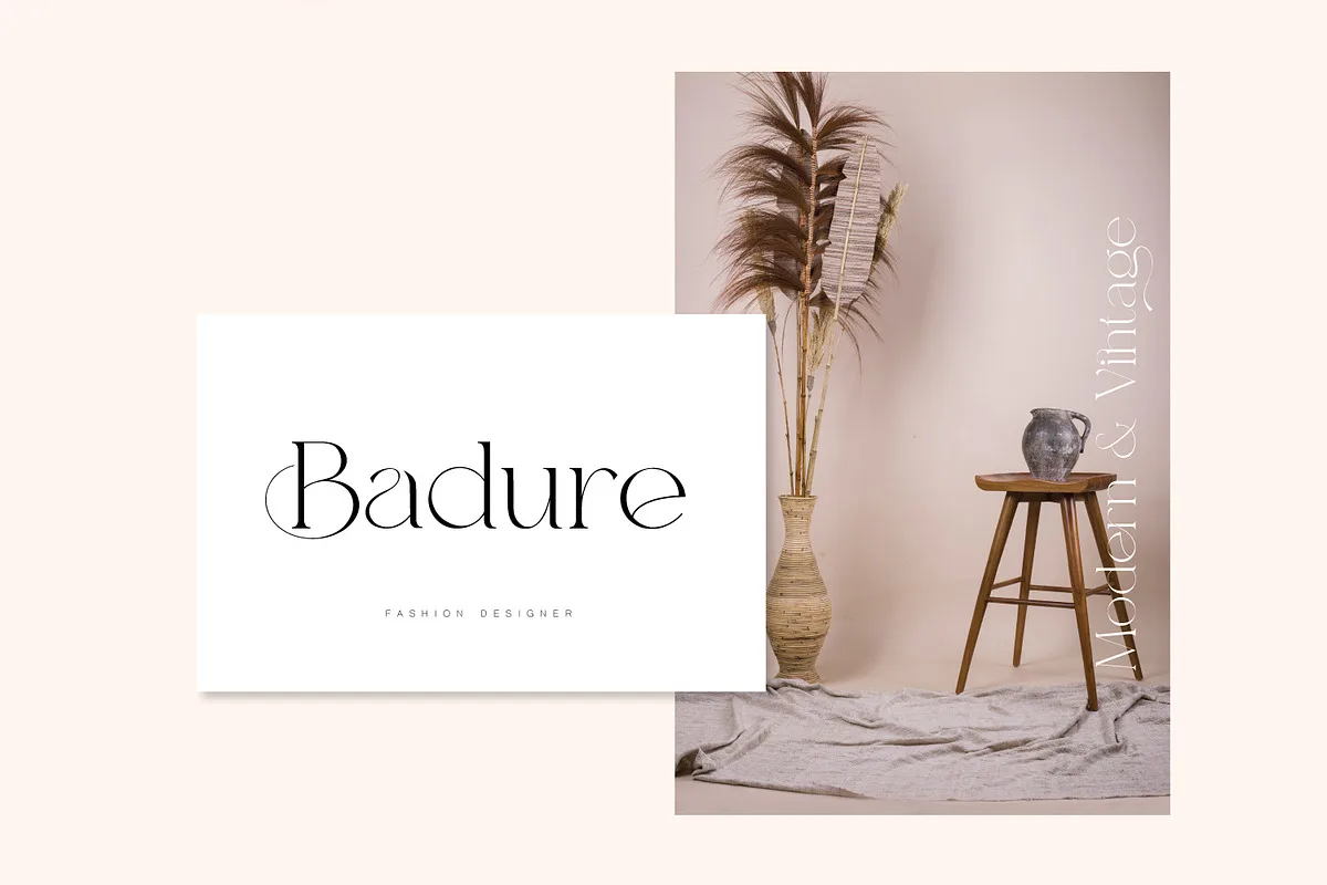 Basgem Font Basgem font alphabet, numbers and glyphs