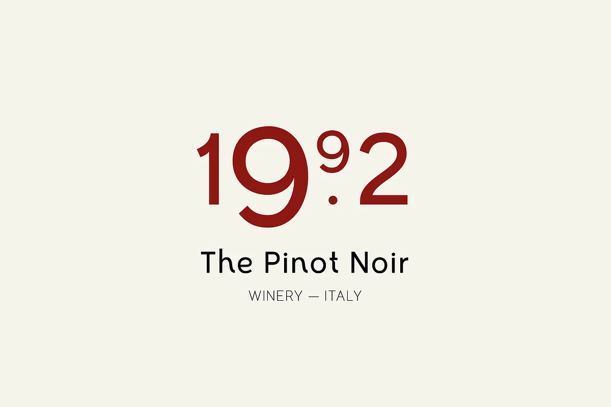 Estrella Font Estrella font preview — sample text