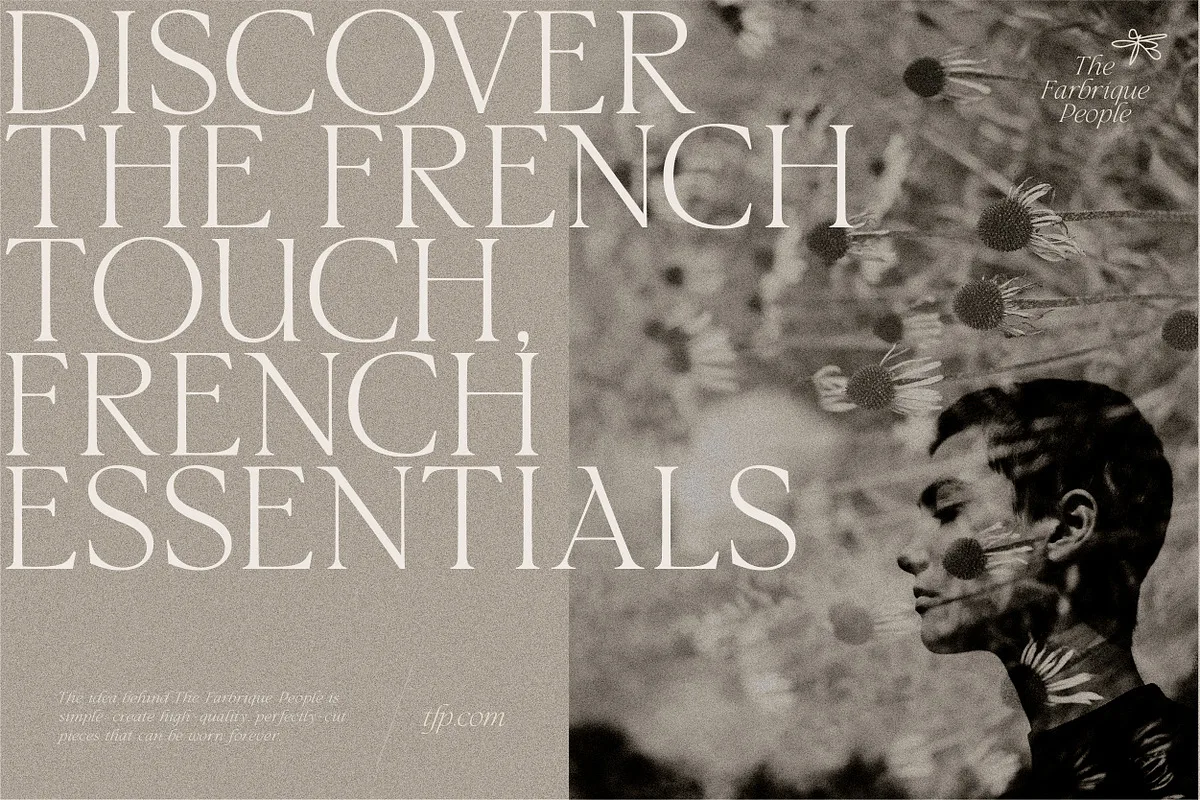 Florentino Font Florentino font alphabet, numbers and glyphs