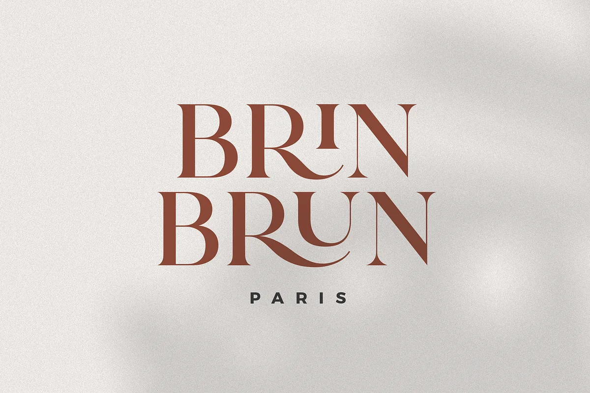 Hello Paris Font Hello Paris font preview — sample text