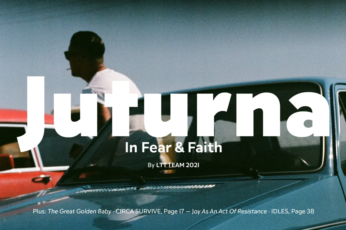 Inter Sans Font Inter Sans font preview — sample text
