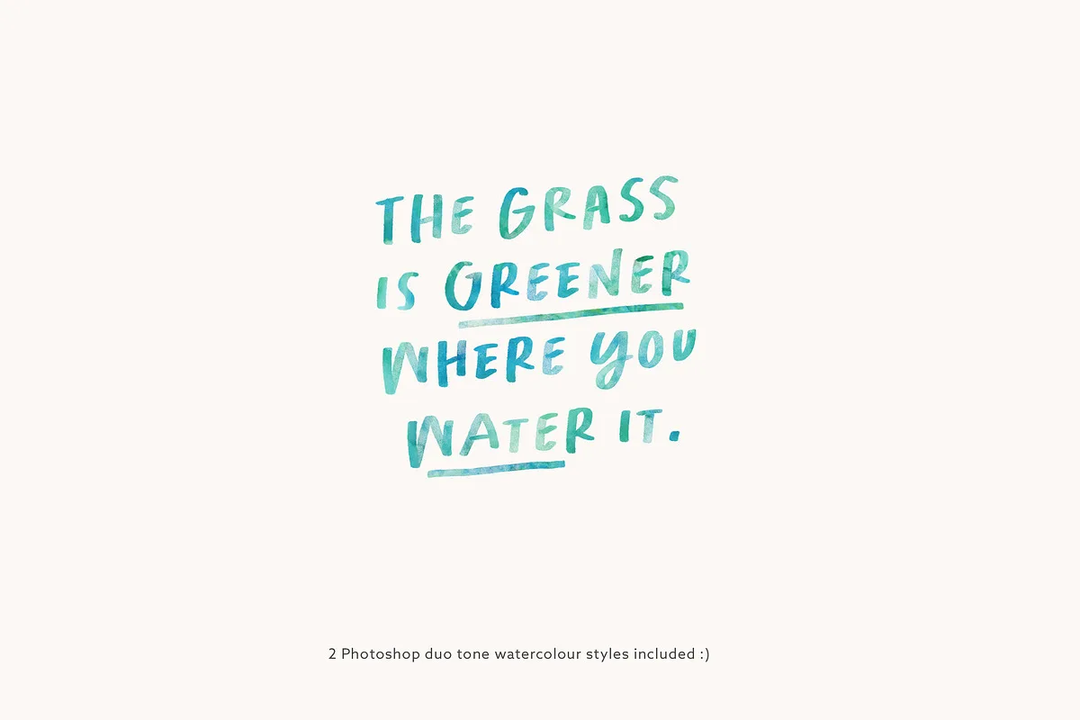 Kindness Matters Font Kindness Matters font preview — sample text