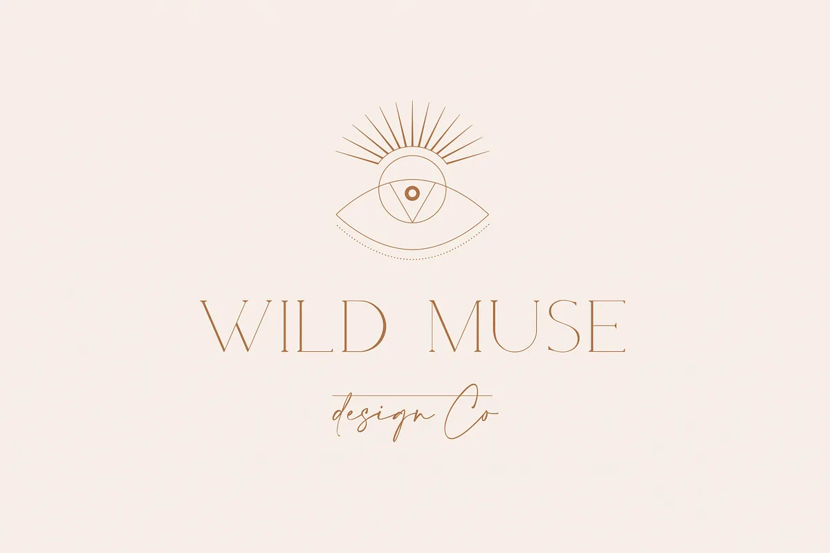 Magnolia font style preview