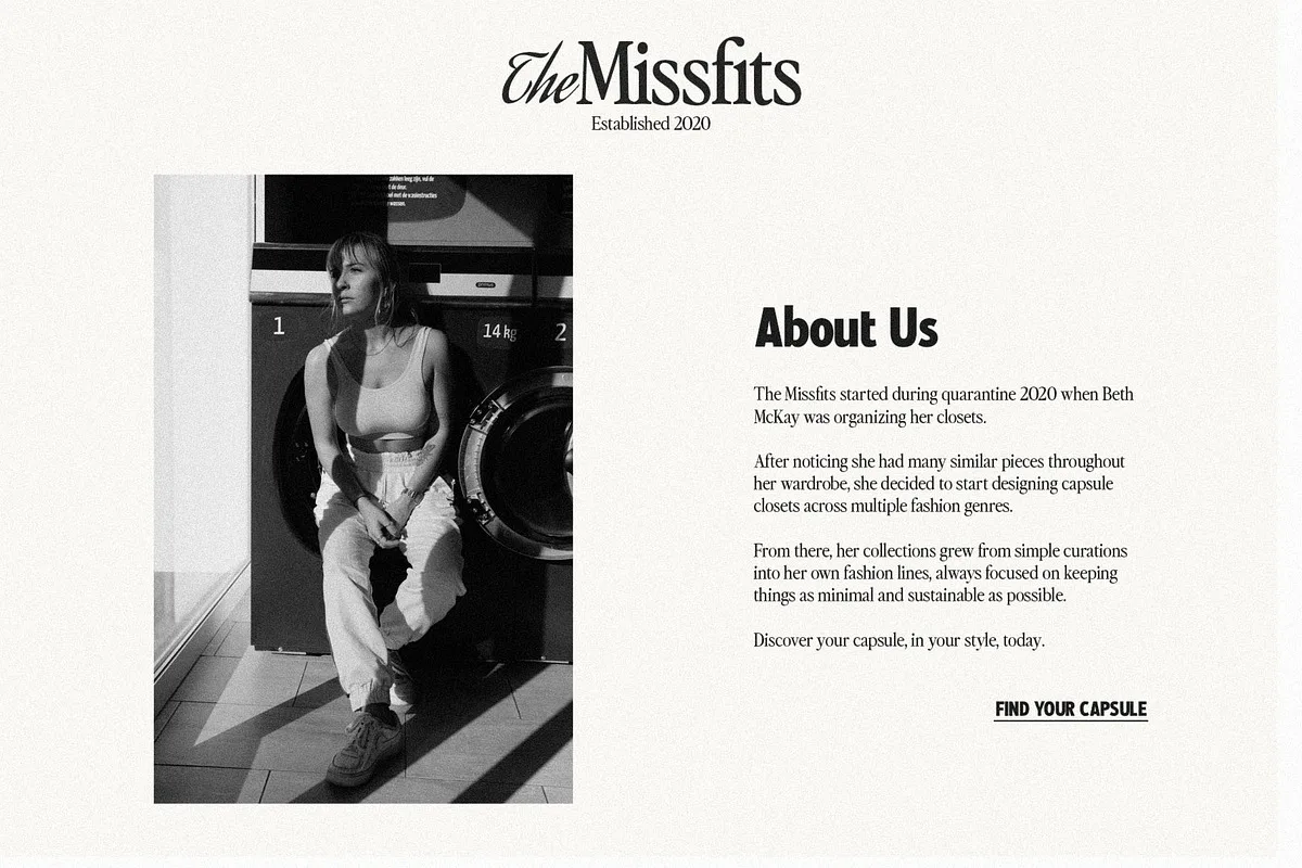 Nineties Headliner Font Nineties Headliner font style preview