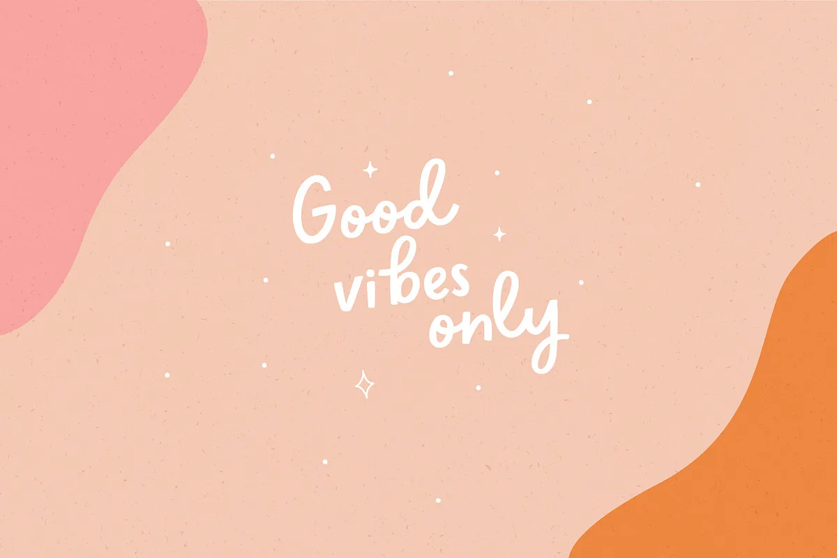 Sweet Apricot font style preview