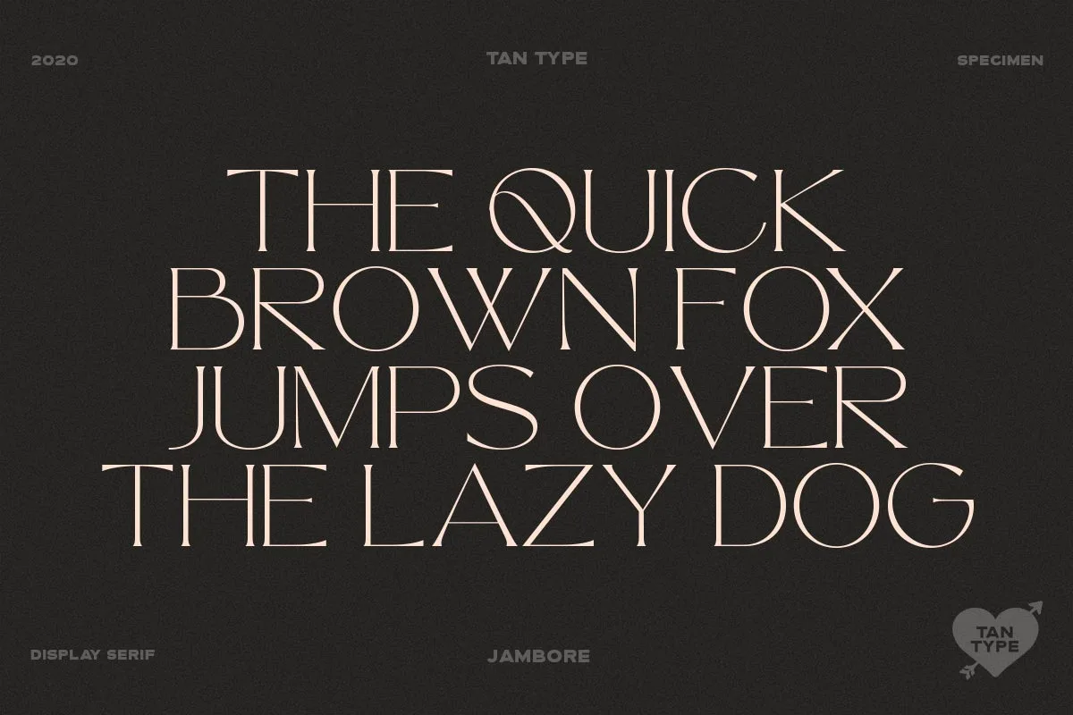 Tan Whistling Font Tan Whistling font used in a design mockup