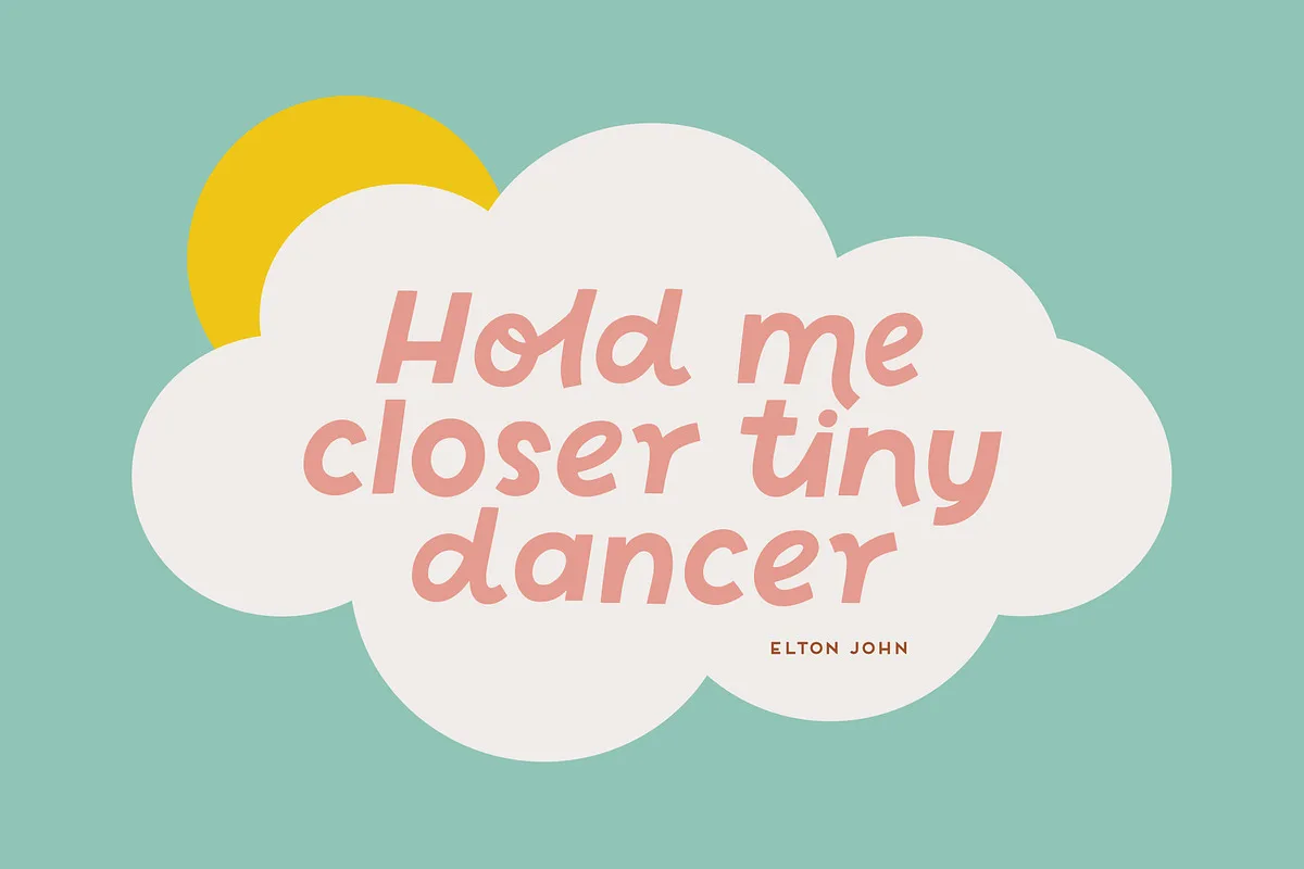 Tiny Titans font alphabet, numbers and glyphs