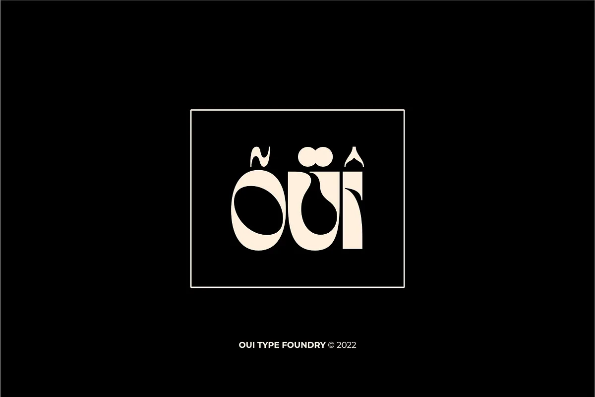 Tobias Font Tobias font alphabet, numbers and glyphs