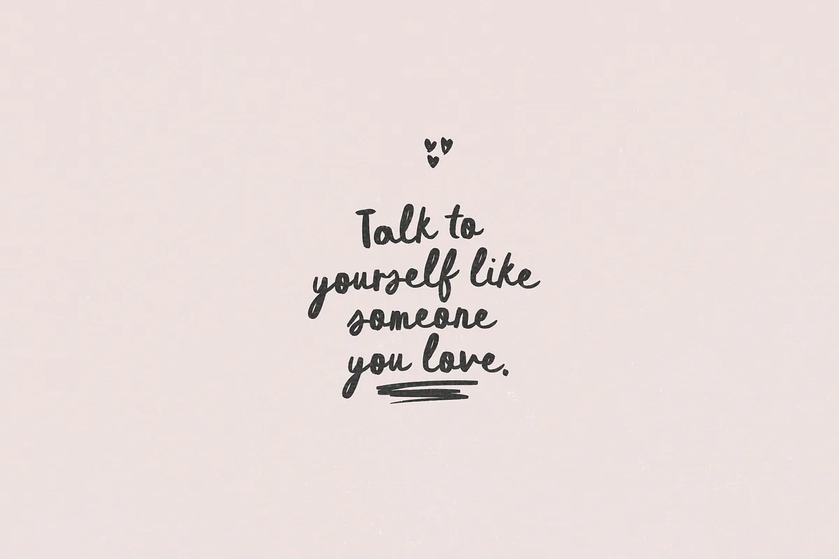 Wild Soul font preview — sample text